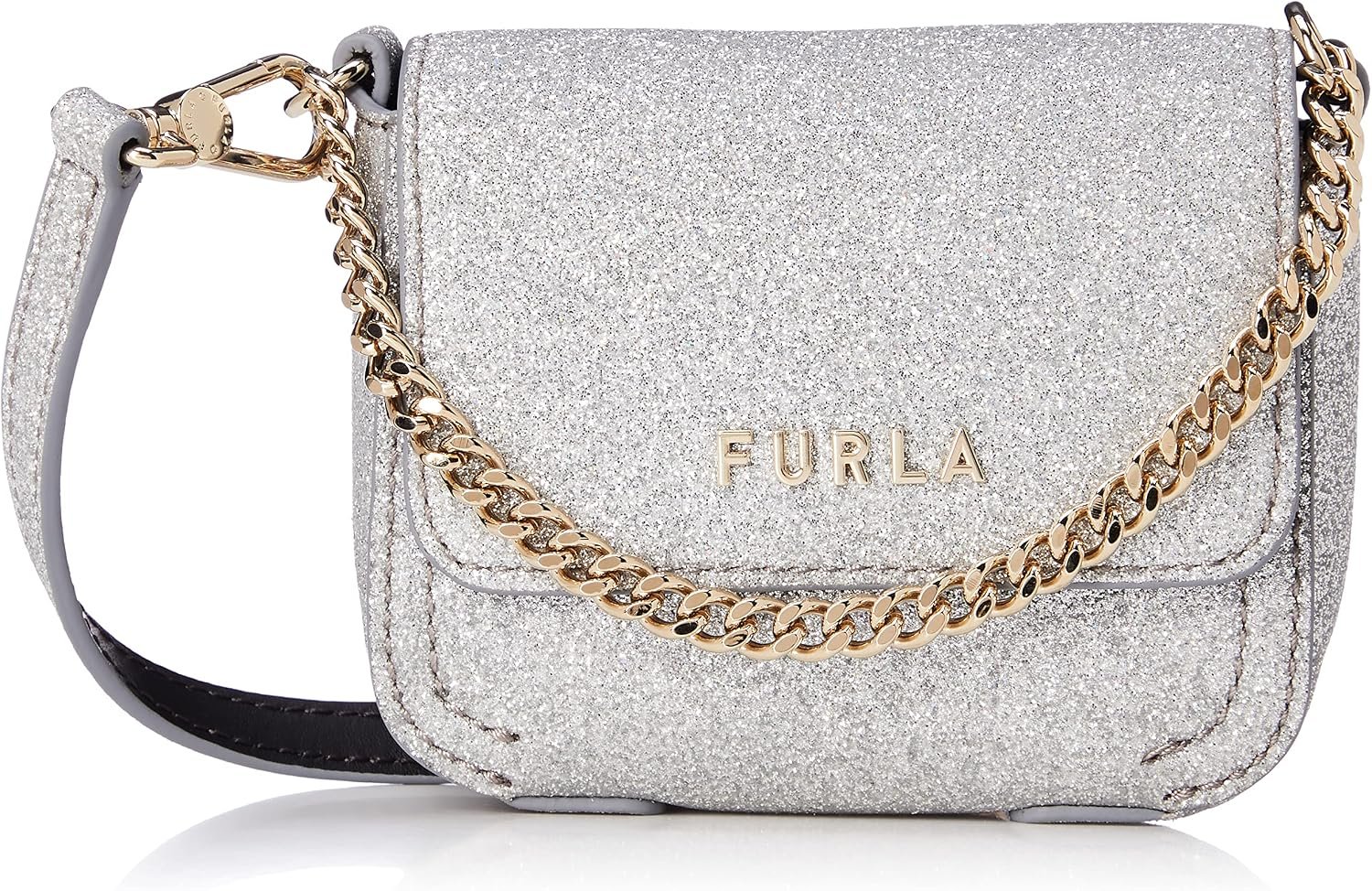 Furla – Maya S Mini Bag