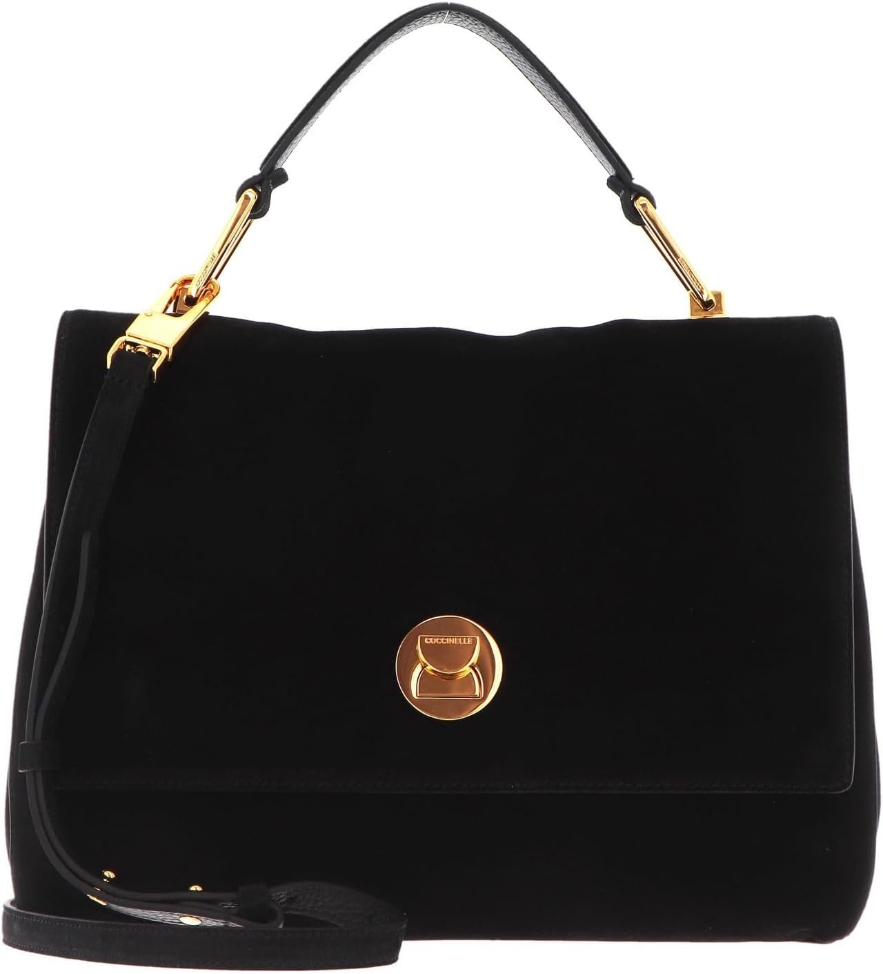 Coccinelle Liya Handbag