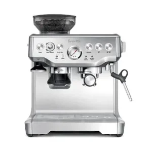 Cocina Premium