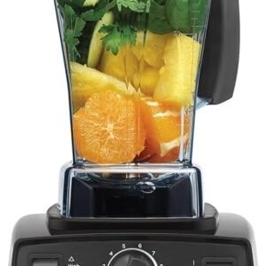 Vitamix 5200 — Licuadora Profesional