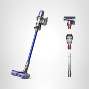 Dyson V11 Origin — Aspiradora Inalámbrica