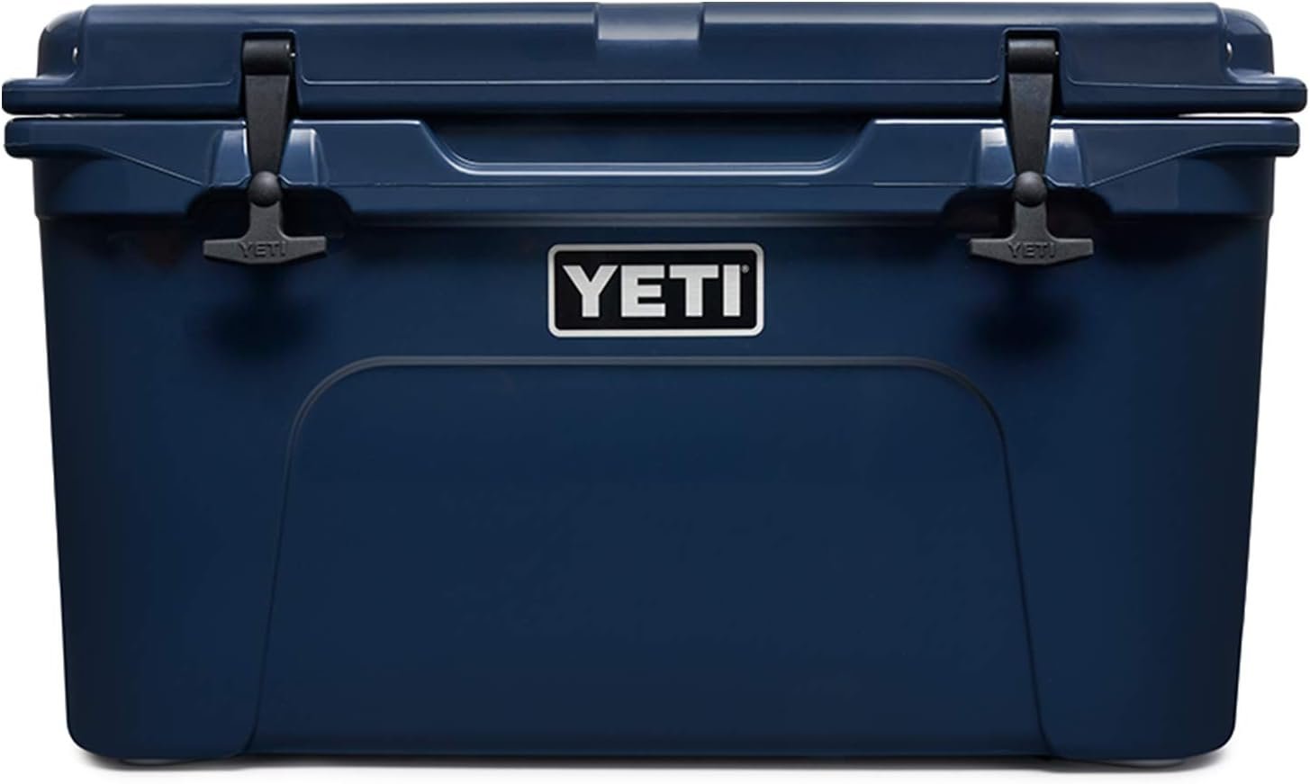YETI Tundra 45 — Hielera