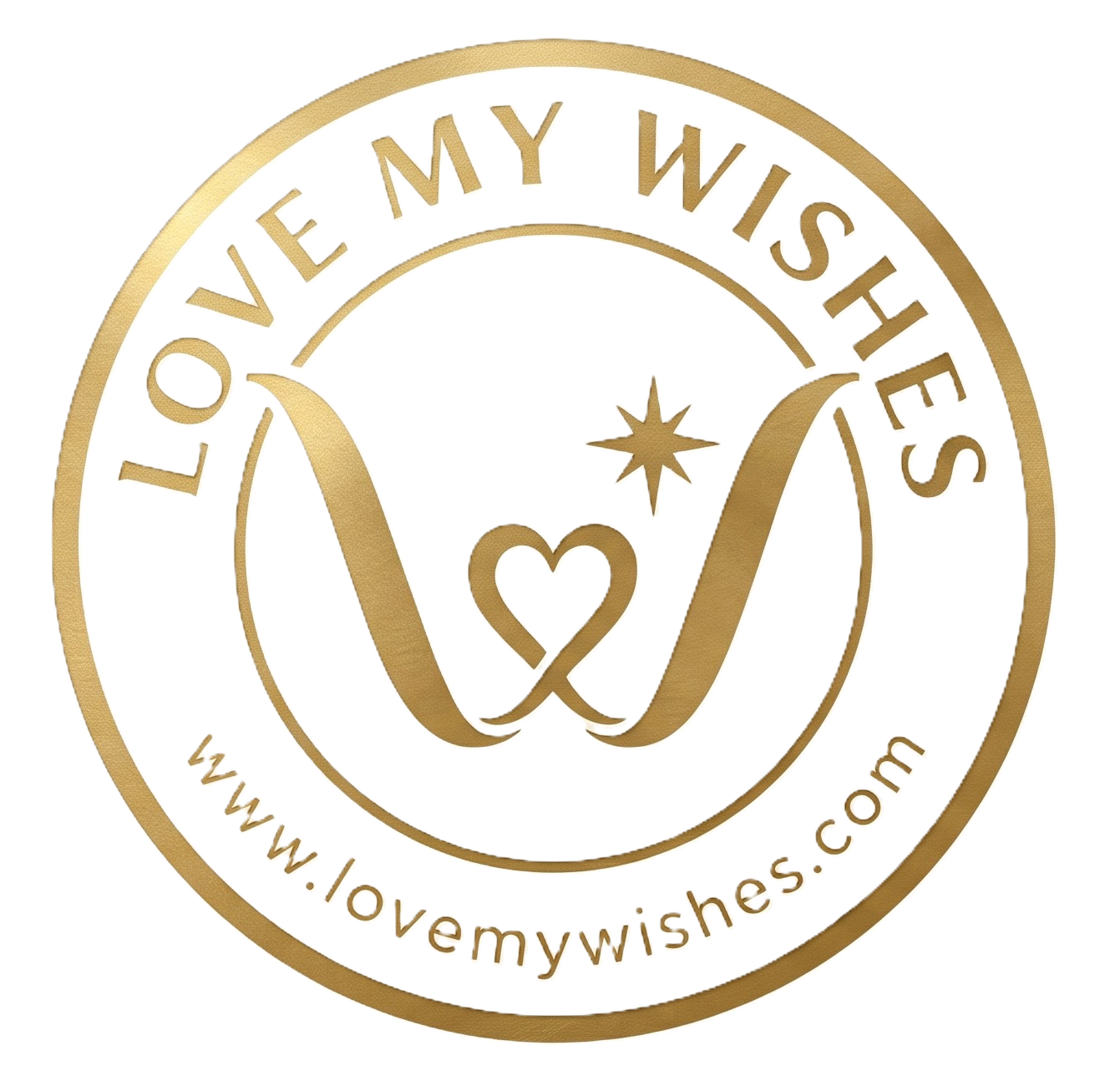 lovemywishes.com